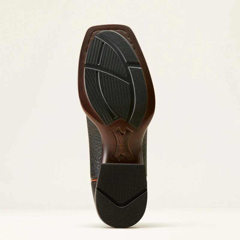 Ariat Mens Rowder VentTEK 360 Boots - Image 3