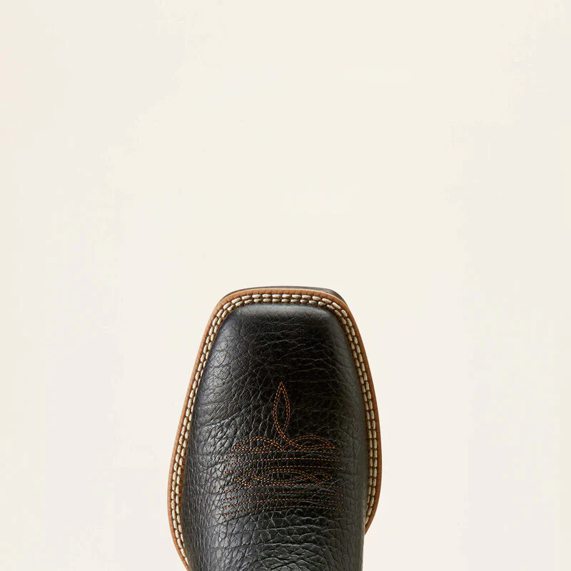 Ariat Mens Rowder VentTEK 360 Boots - Image 4