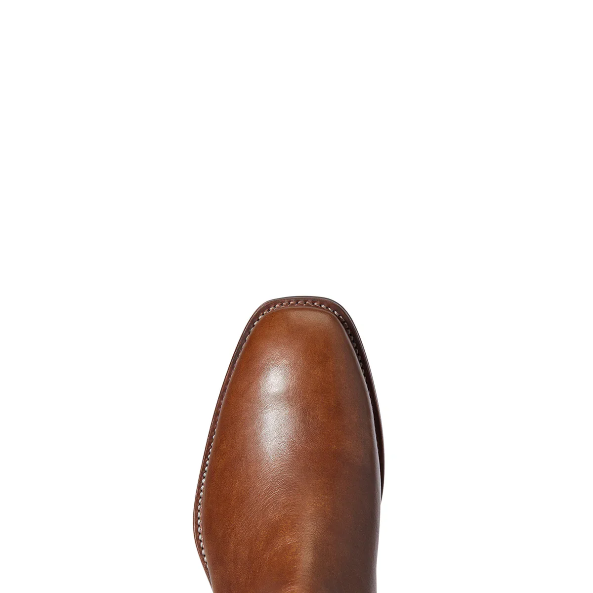Ariat Mens Stanbroke Boots - Image 3