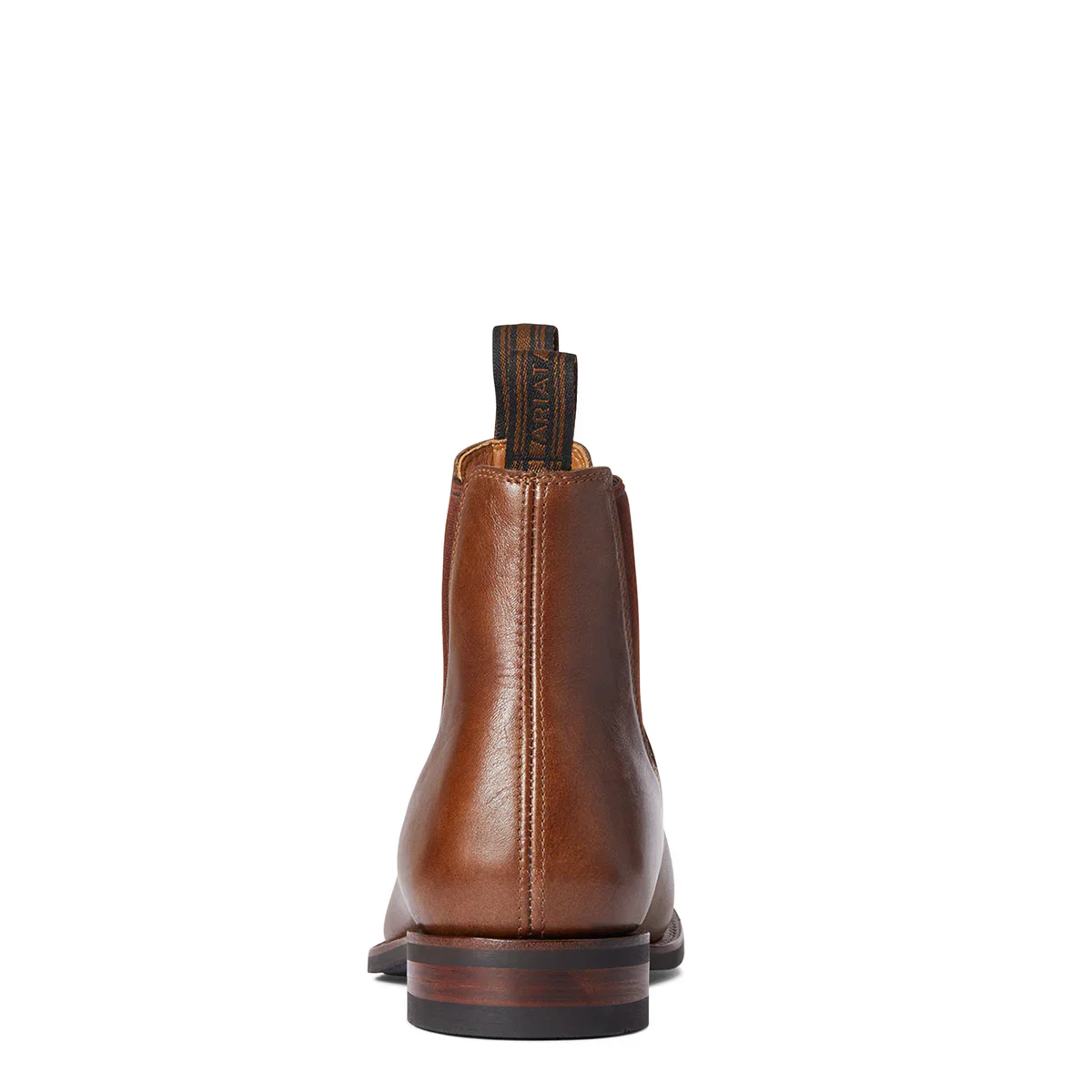 Ariat Mens Stanbroke Boots - Image 4