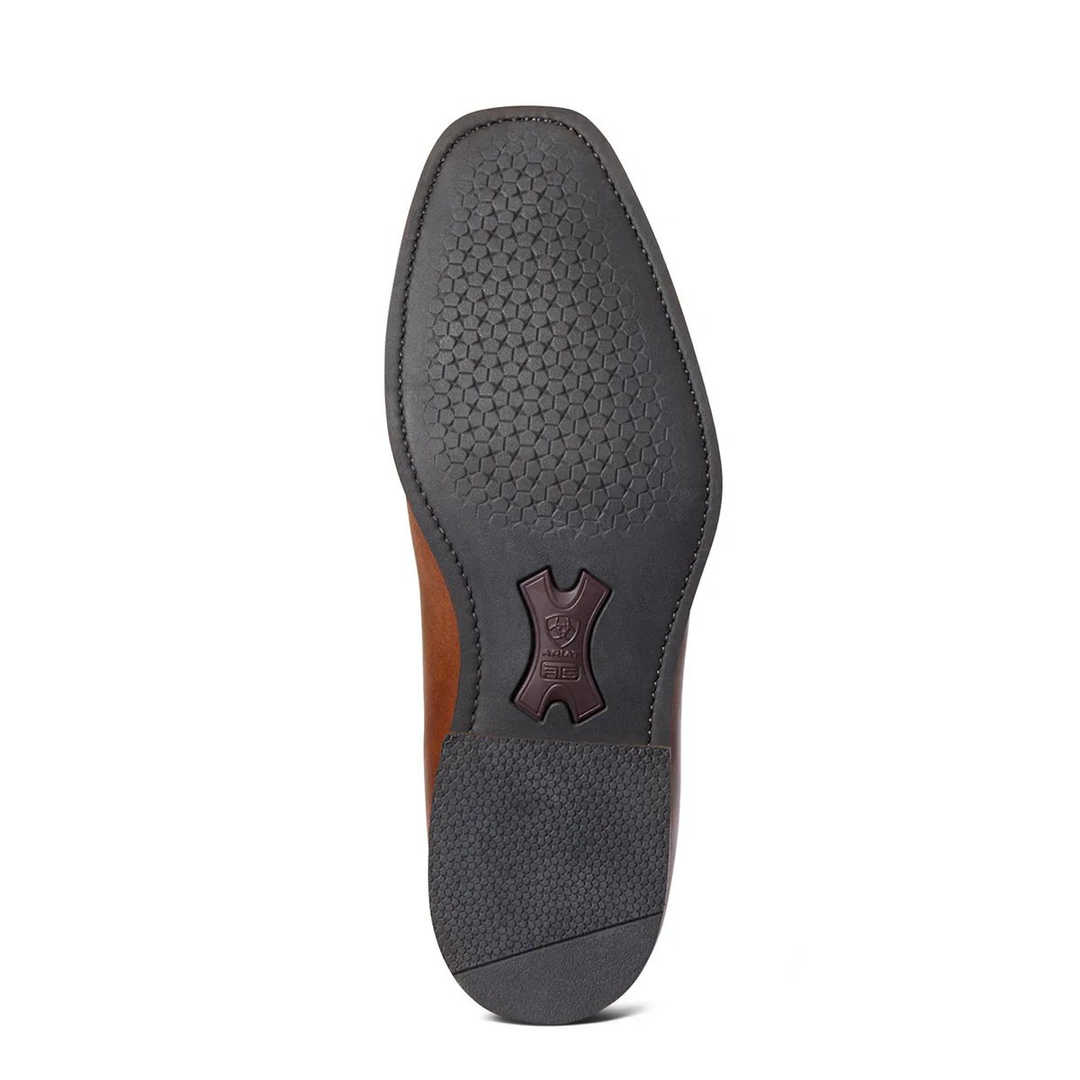 Ariat Mens Stanbroke Boots - Image 5