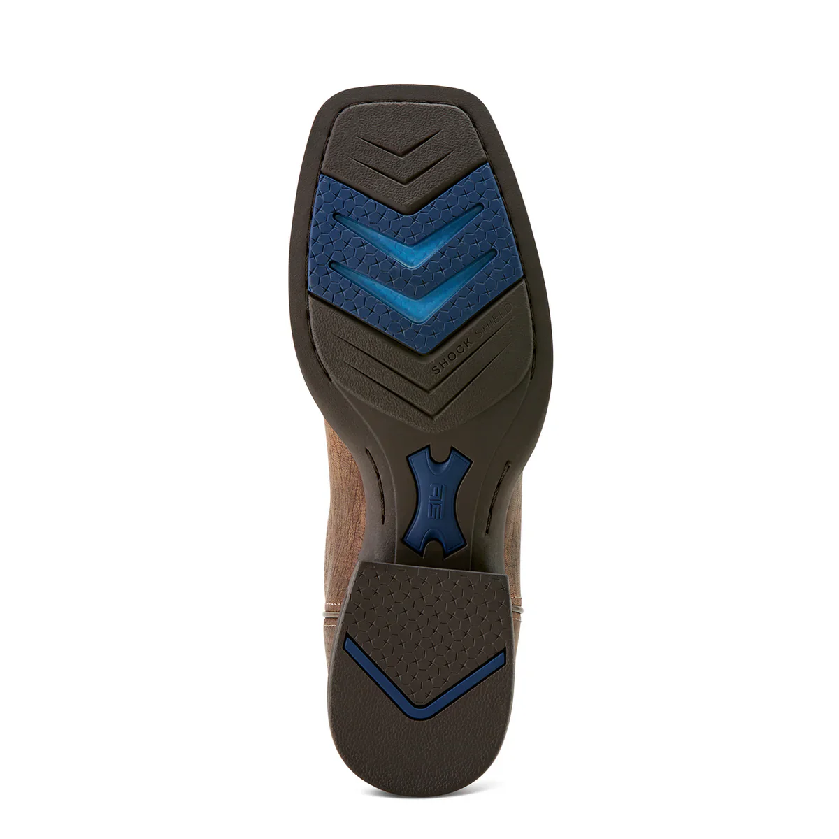 Ariat Mens Steadfast Boots - Image 3