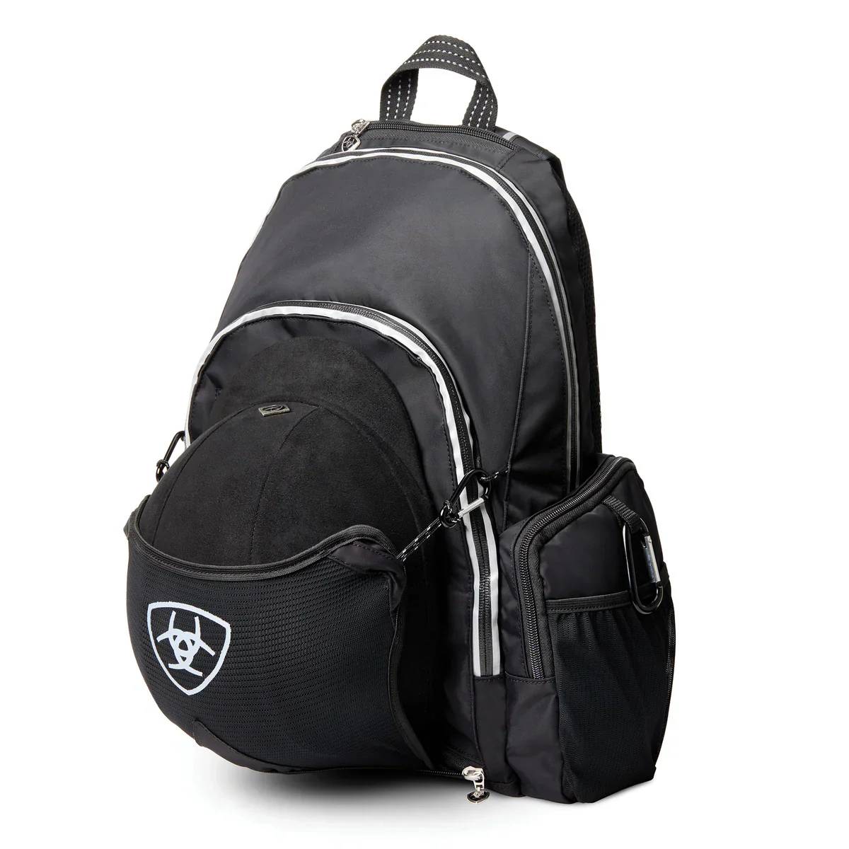 Ariat Ring Backpack - Image 3