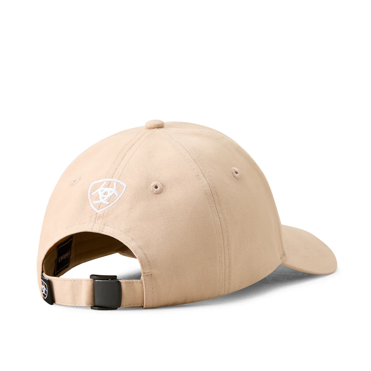 Ariat Show Cap - Image 2
