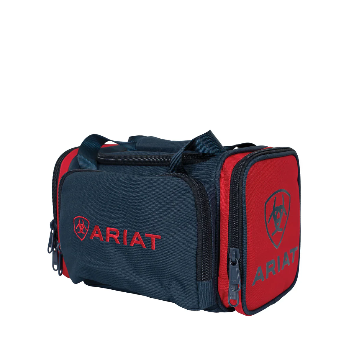 Ariat Vanity Bag - Image 10