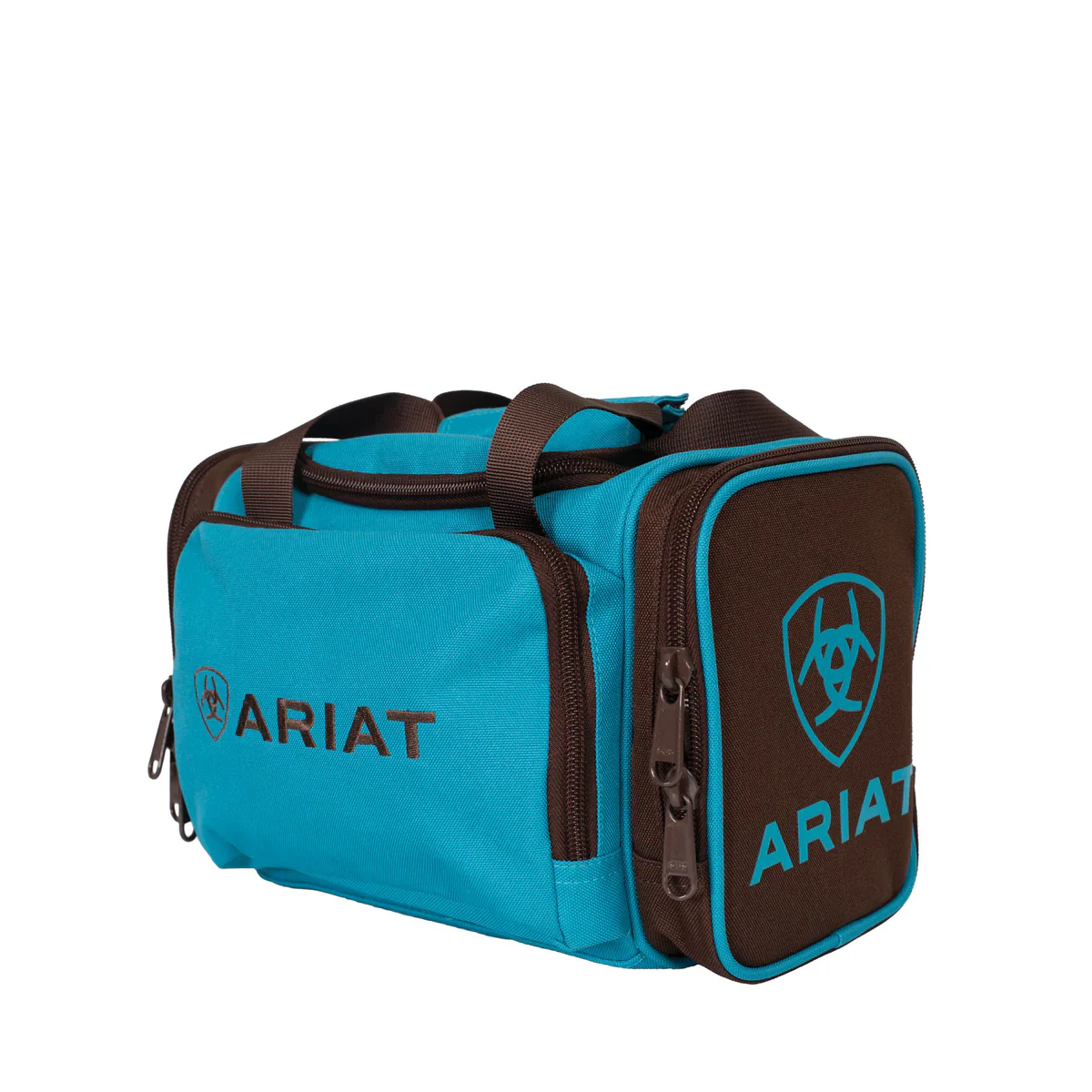 Ariat Vanity Bag - Image 11