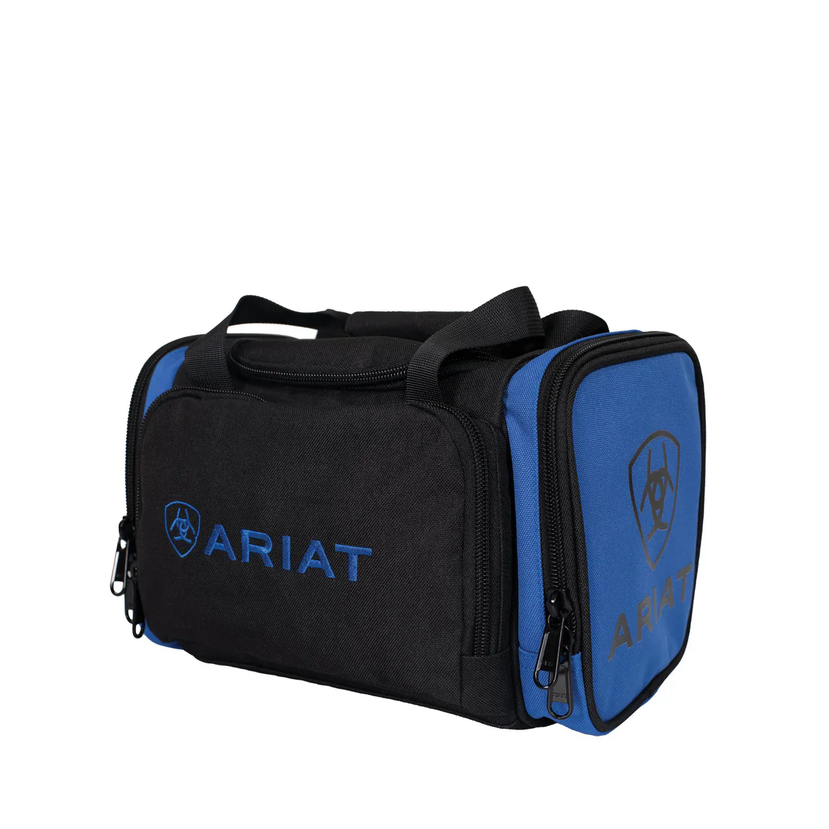 Ariat Vanity Bag - Image 3