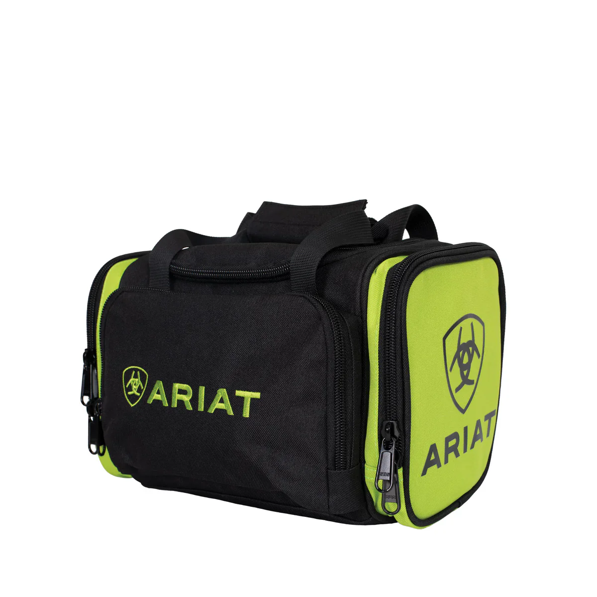Ariat Vanity Bag - Image 4