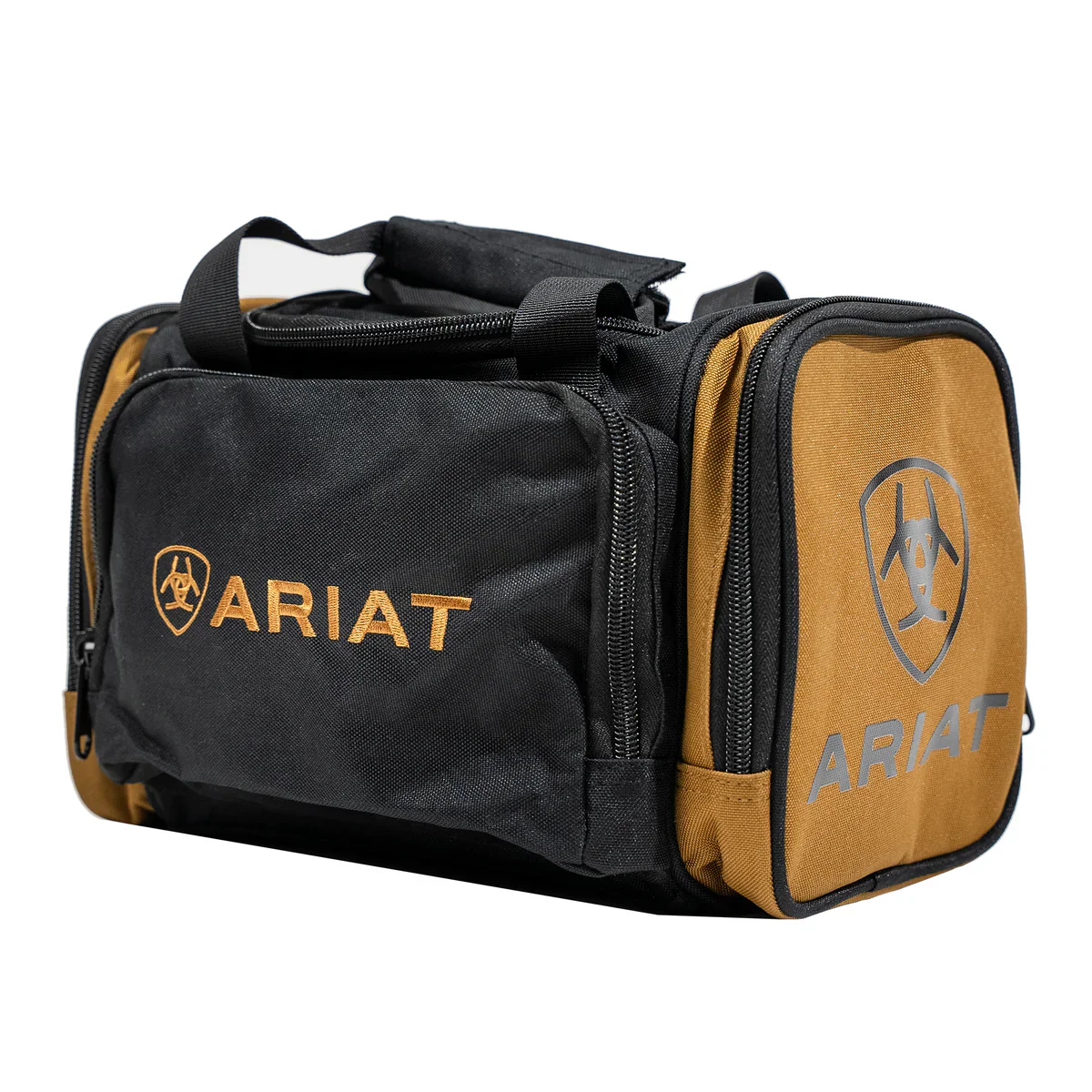 Ariat Vanity Bag - Image 5