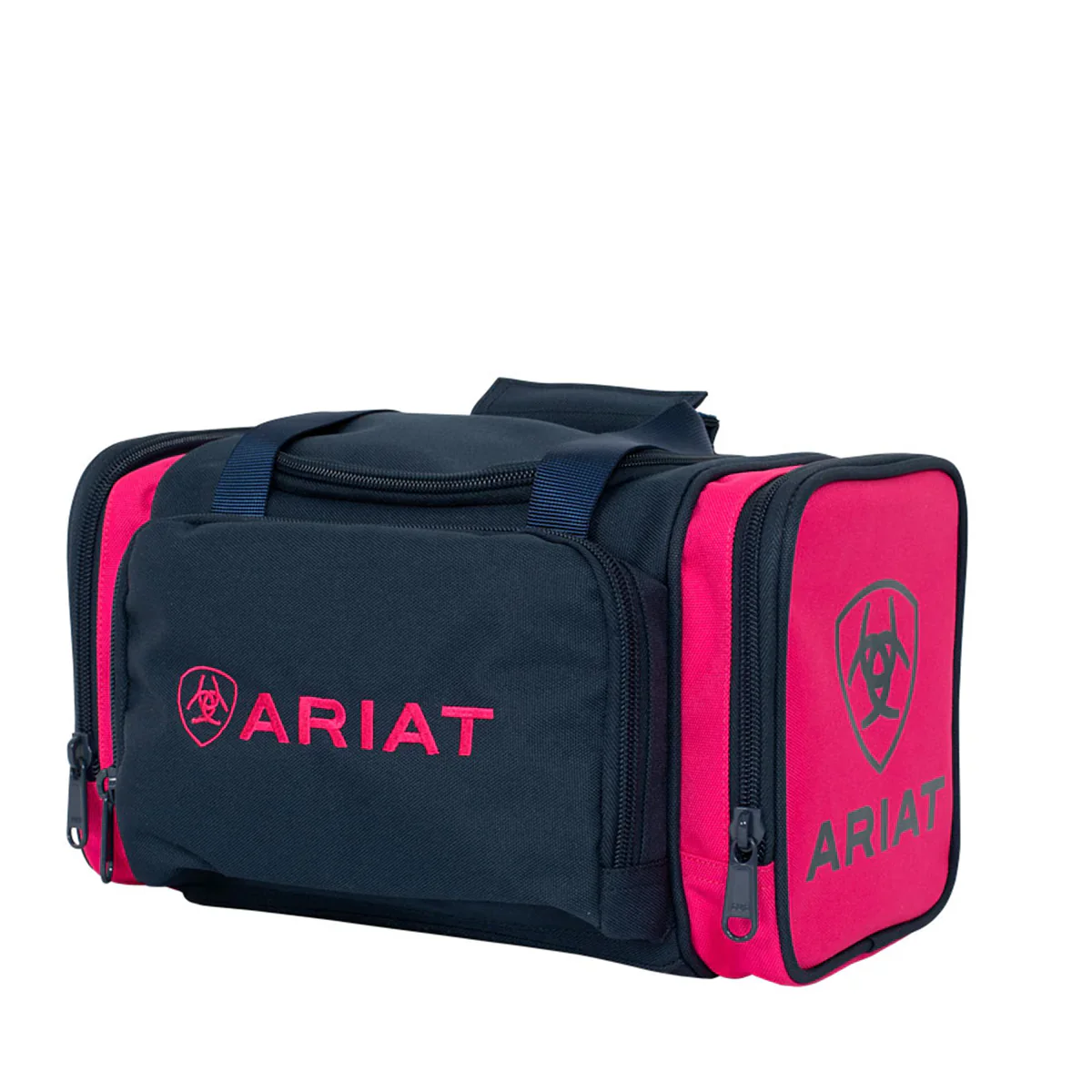 Ariat Vanity Bag - Image 6