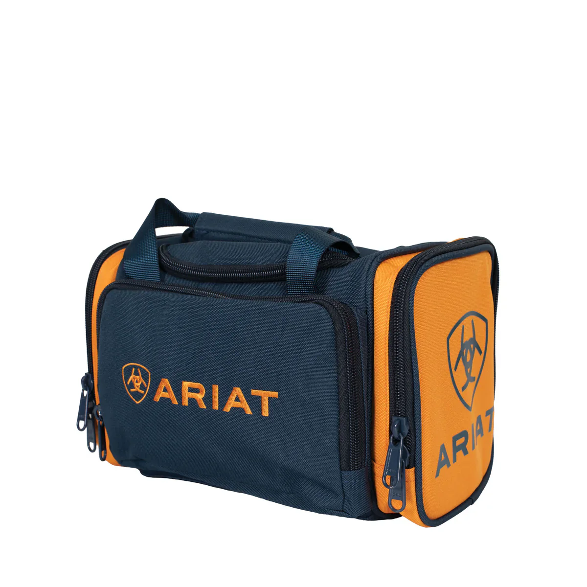 Ariat Vanity Bag - Image 7