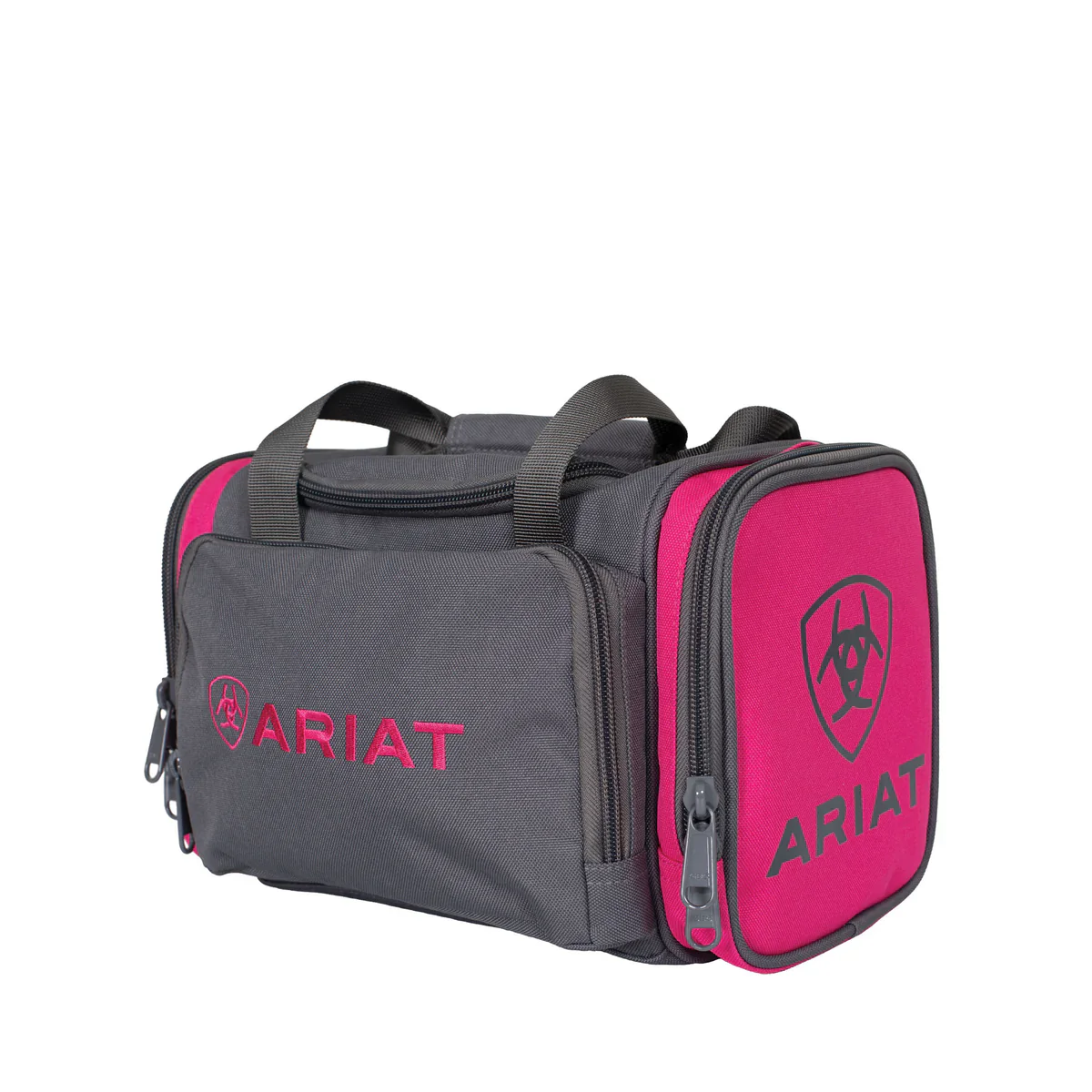 Ariat Vanity Bag - Image 8