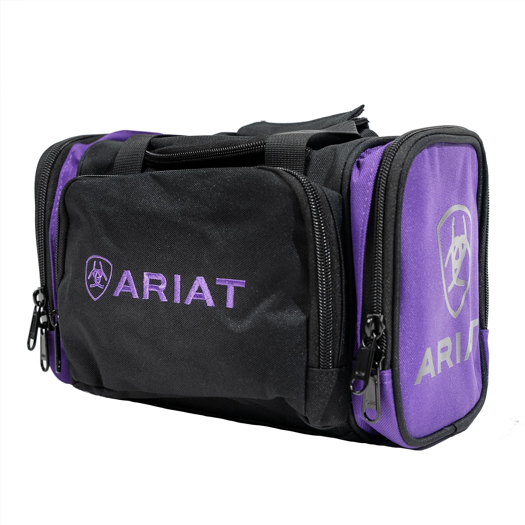 Ariat Vanity Bag - Image 9