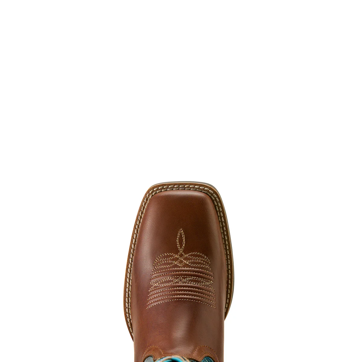 Ariat Womens Captivate Western Boot - Image 5