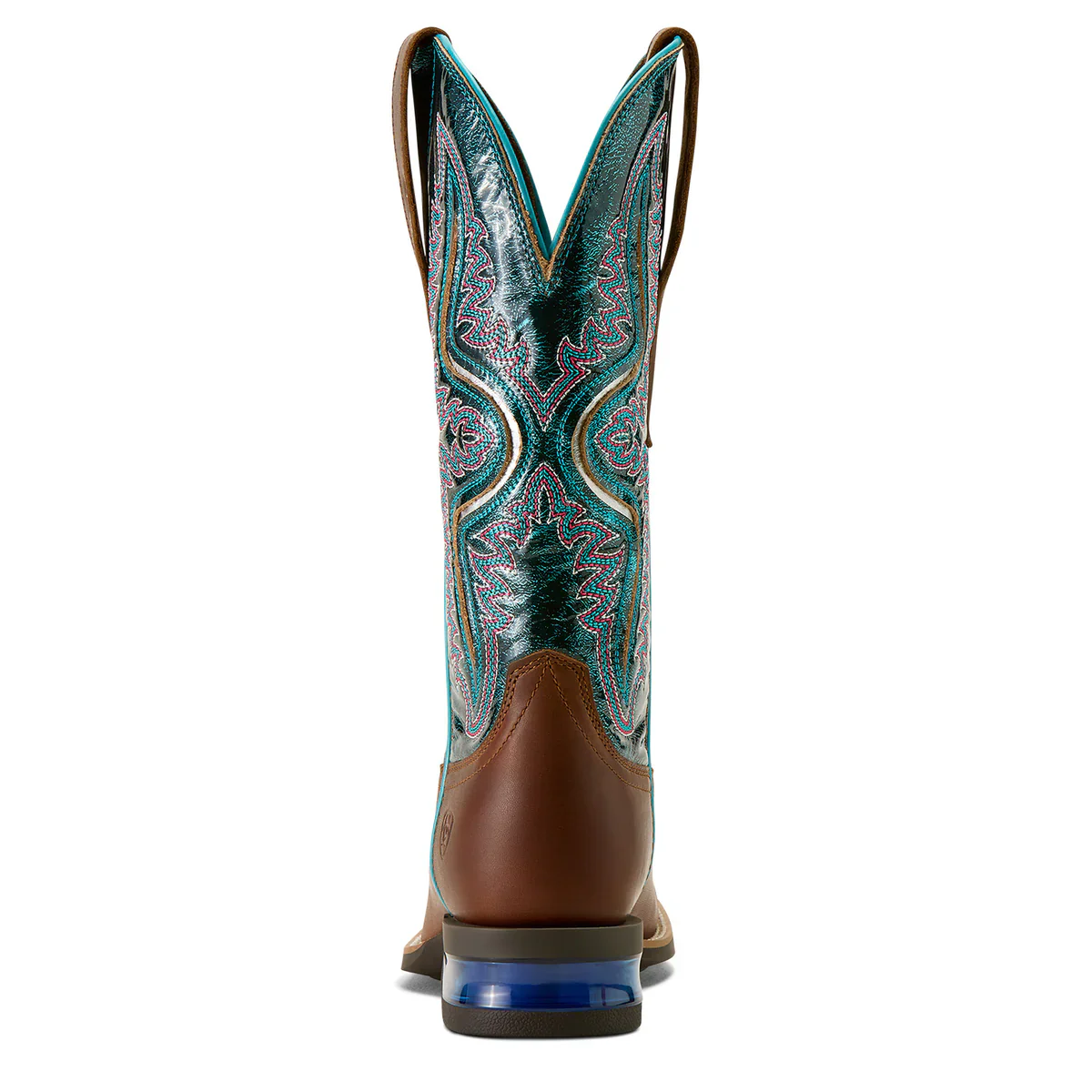 Ariat Womens Captivate Western Boot - Image 6