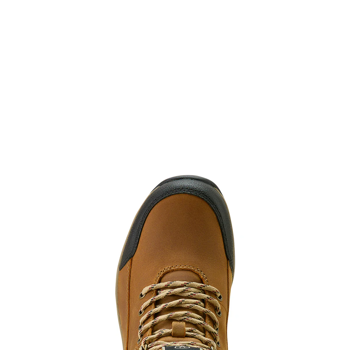 Ariat WMS Terrain Sherpa H20 Boots - Image 4