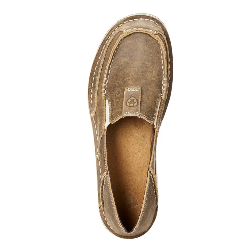 Ariat Womens Cruiser - Image 3