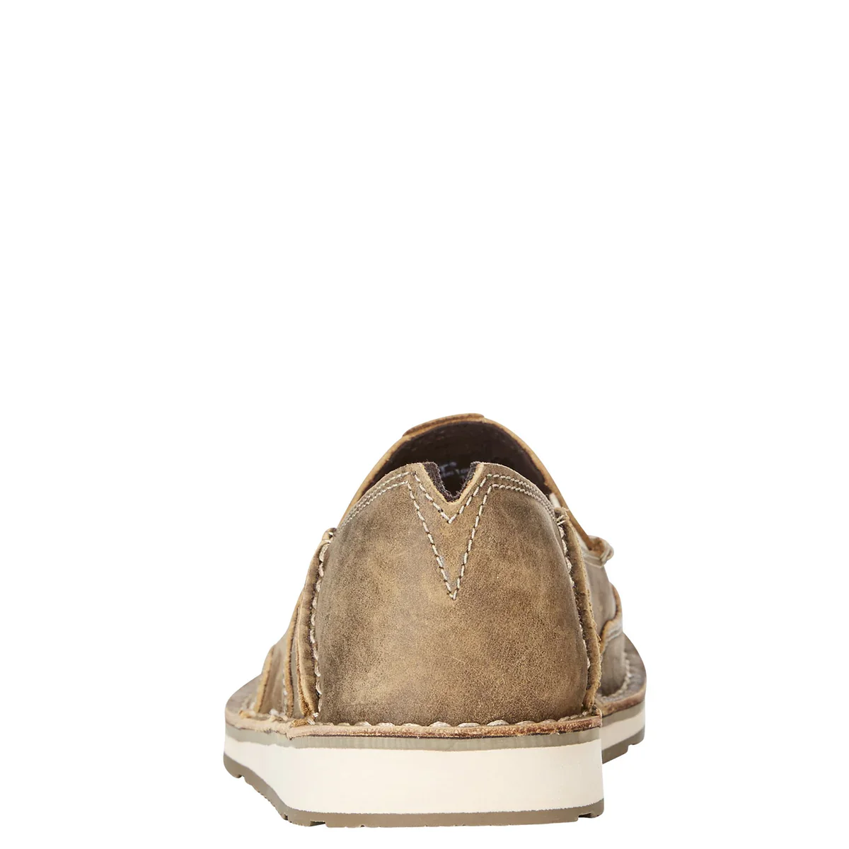 Ariat Womens Cruiser - Image 4