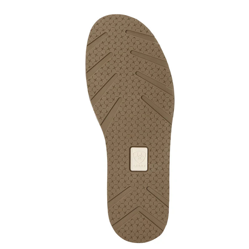 Ariat Womens Cruiser - Image 5