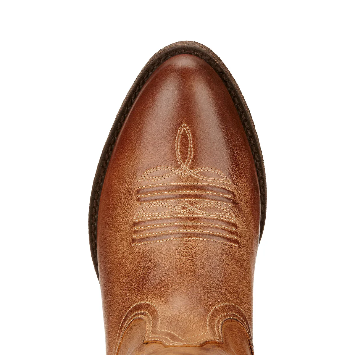 Ariat Womens Darlin Western Boots - Image 4