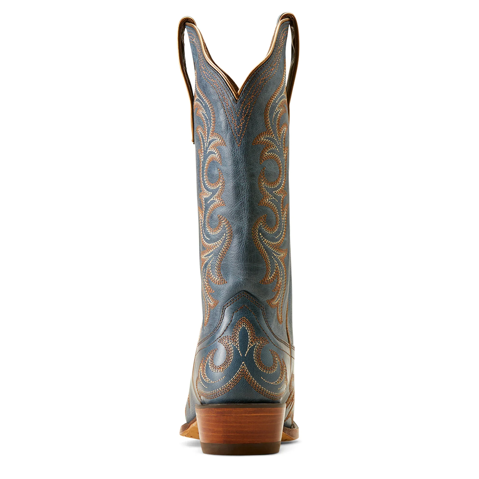 Ariat Womens Hazen Western Boots - Image 3