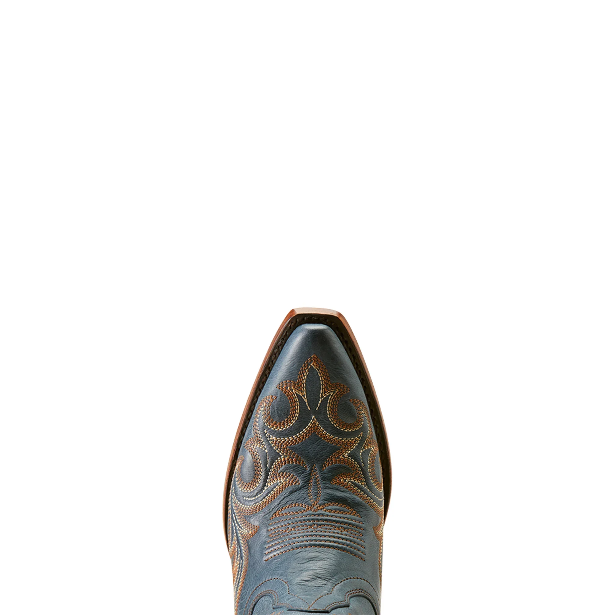 Ariat Womens Hazen Western Boots - Image 4