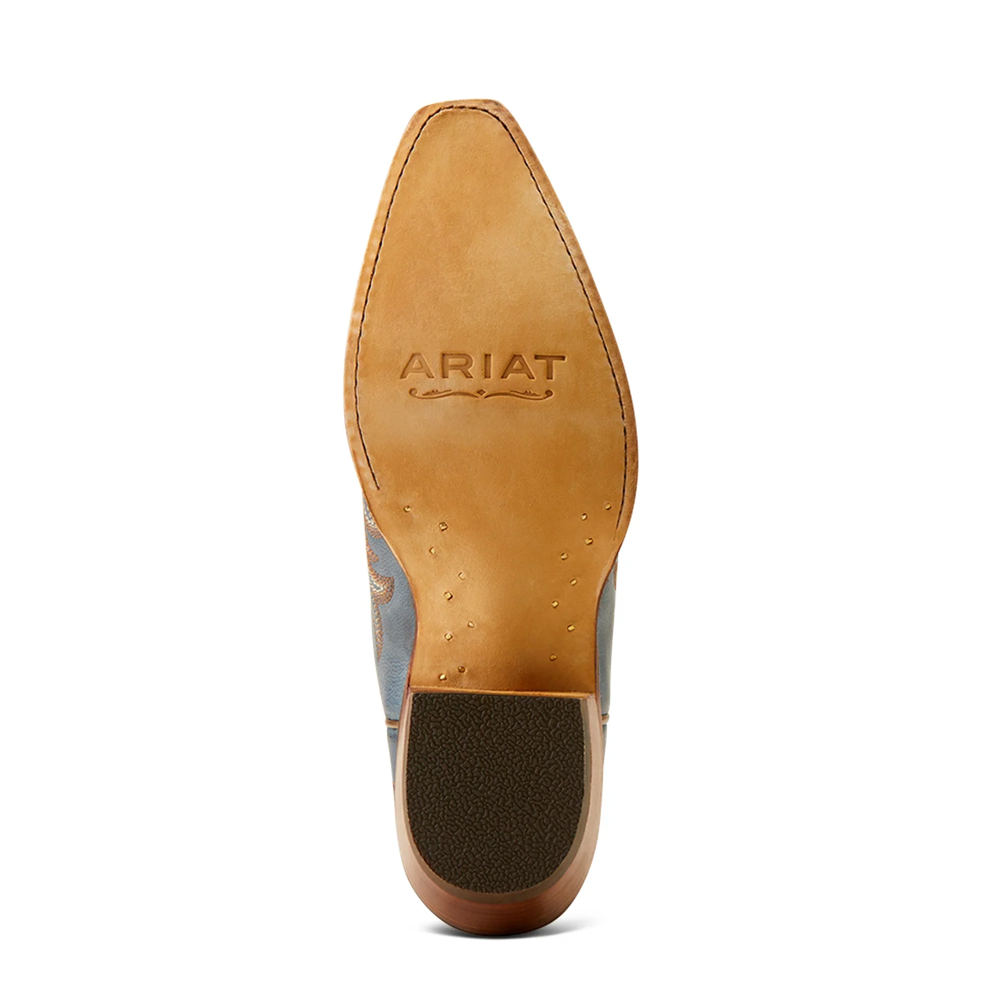 Ariat Womens Hazen Western Boots - Image 5