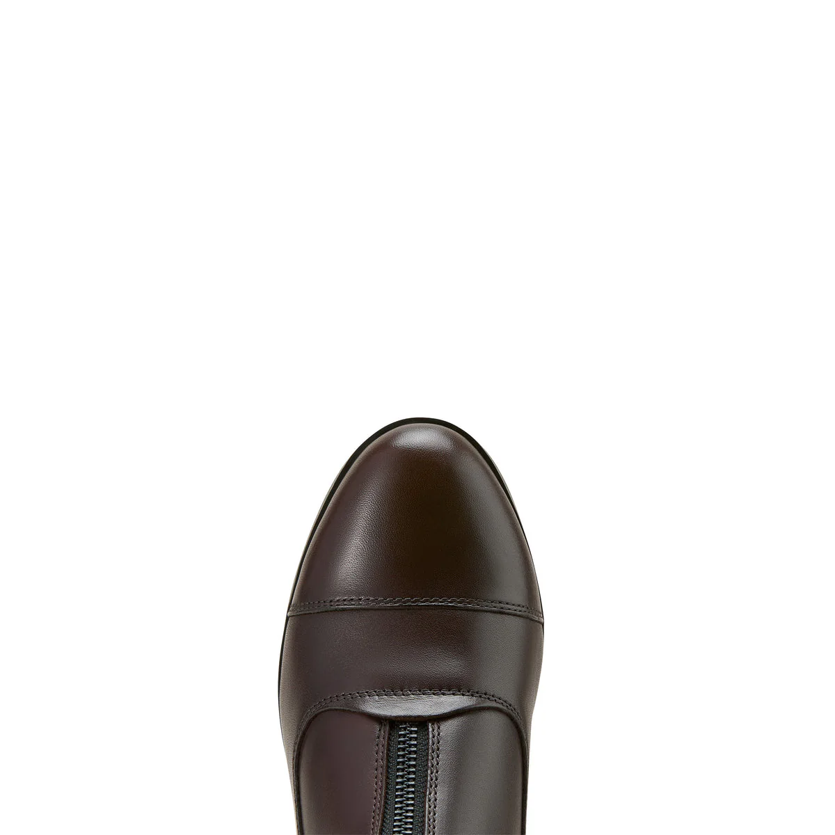Ariat Womens Heritage Zip Paddock Boot - Image 5