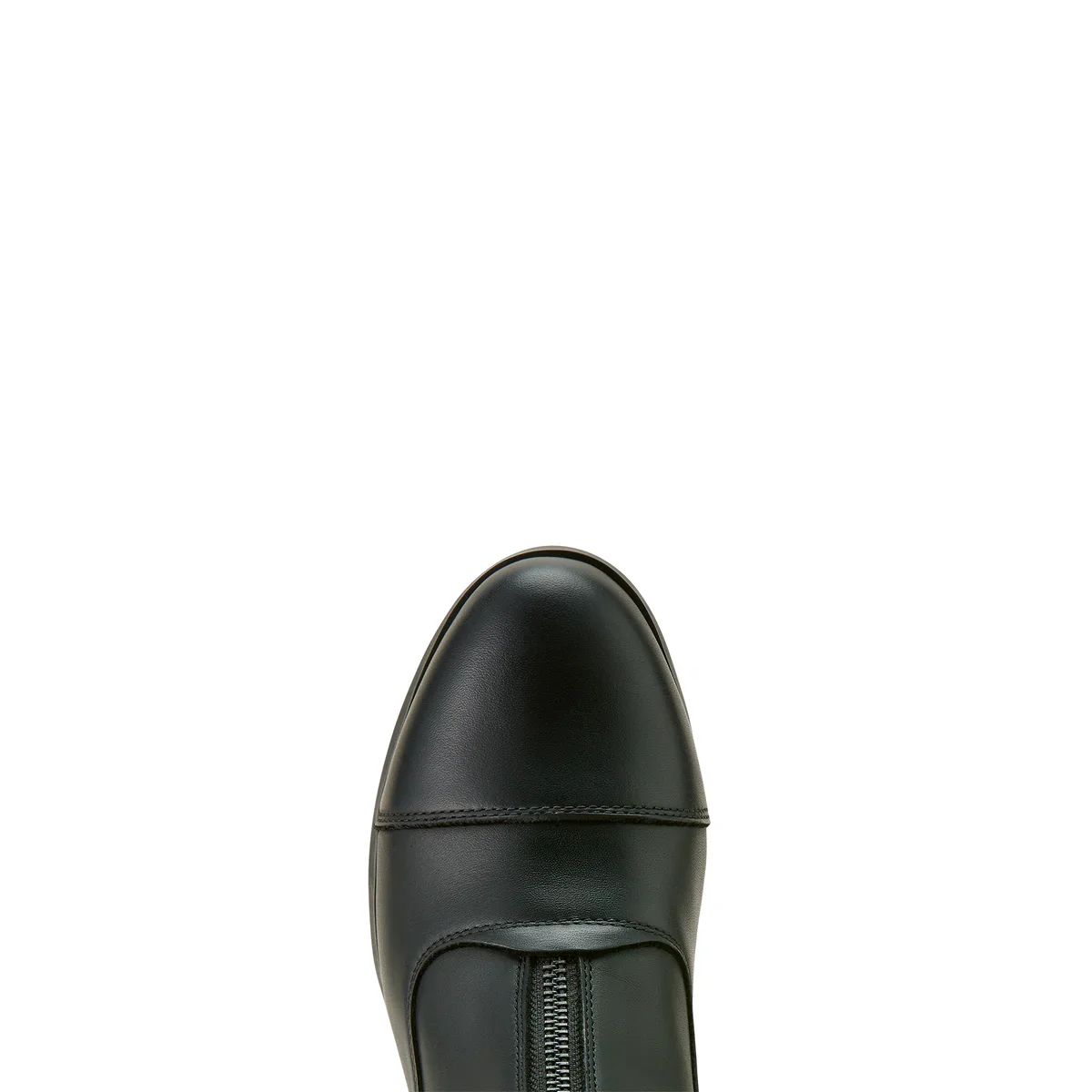 Ariat Womens Heritage Zip Waterproof Paddock Boot - Image 6