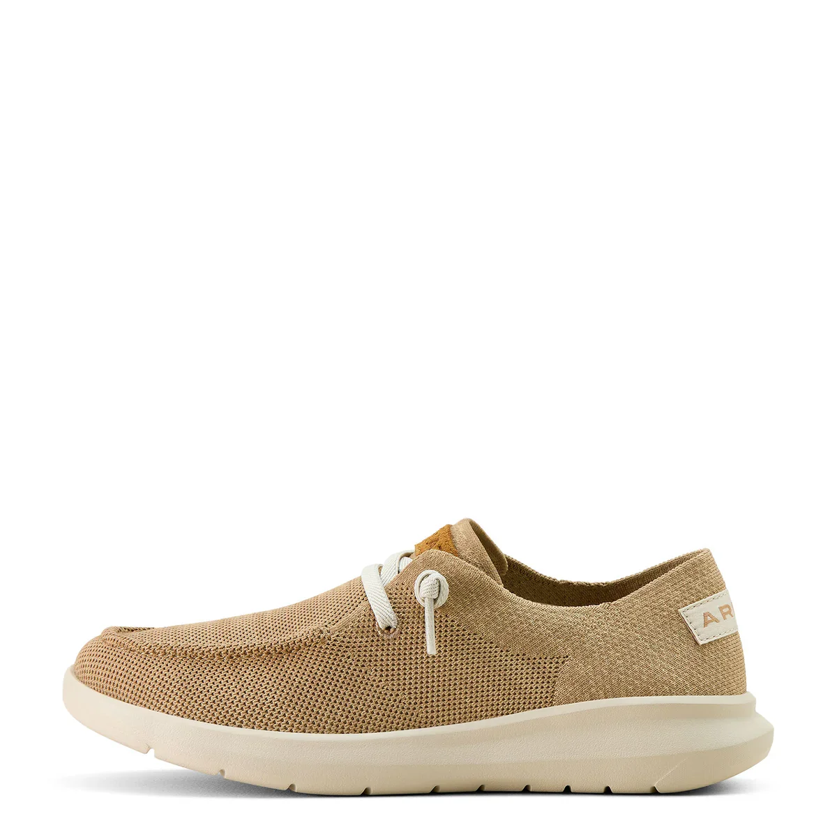 Ariat Womens Hilo Shoes - Image 2