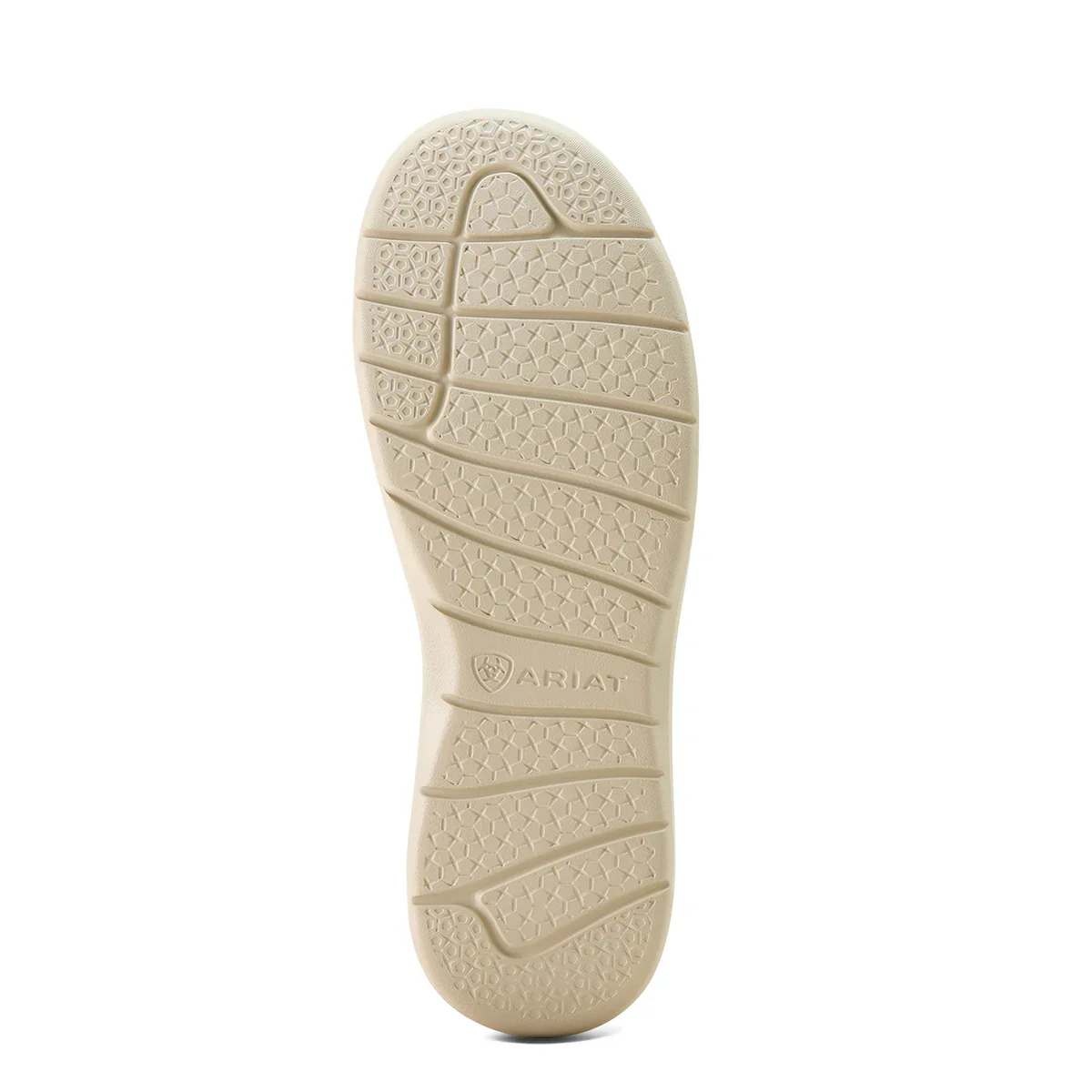 Ariat Womens Hilo Shoes - Image 3