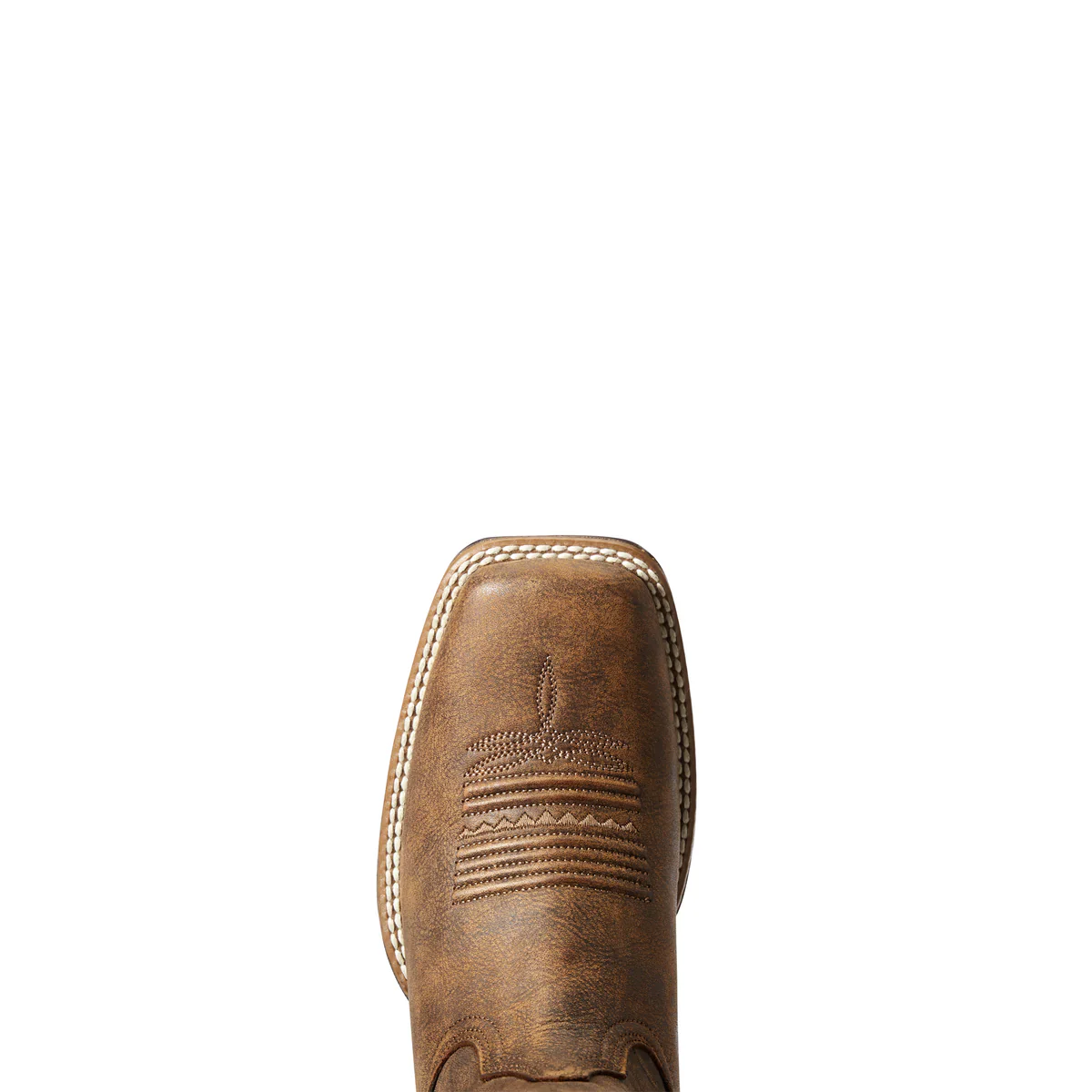 Ariat Womens Primetime Western Boot - Image 3