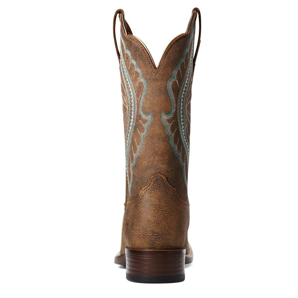 Ariat Womens Primetime Western Boot - Image 4