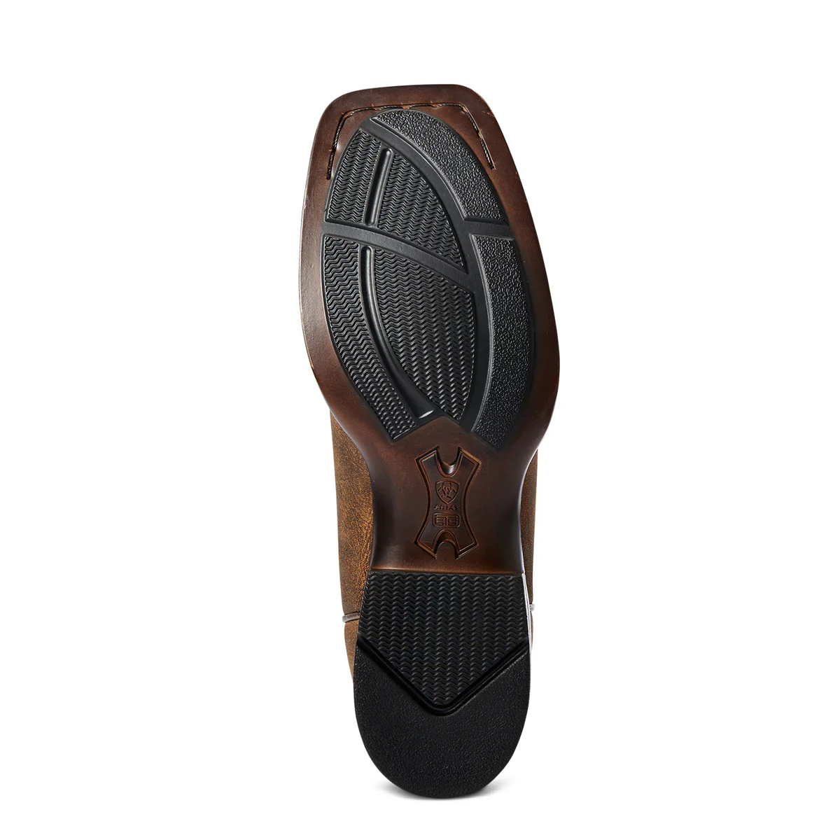 Ariat Womens Primetime Western Boot - Image 5