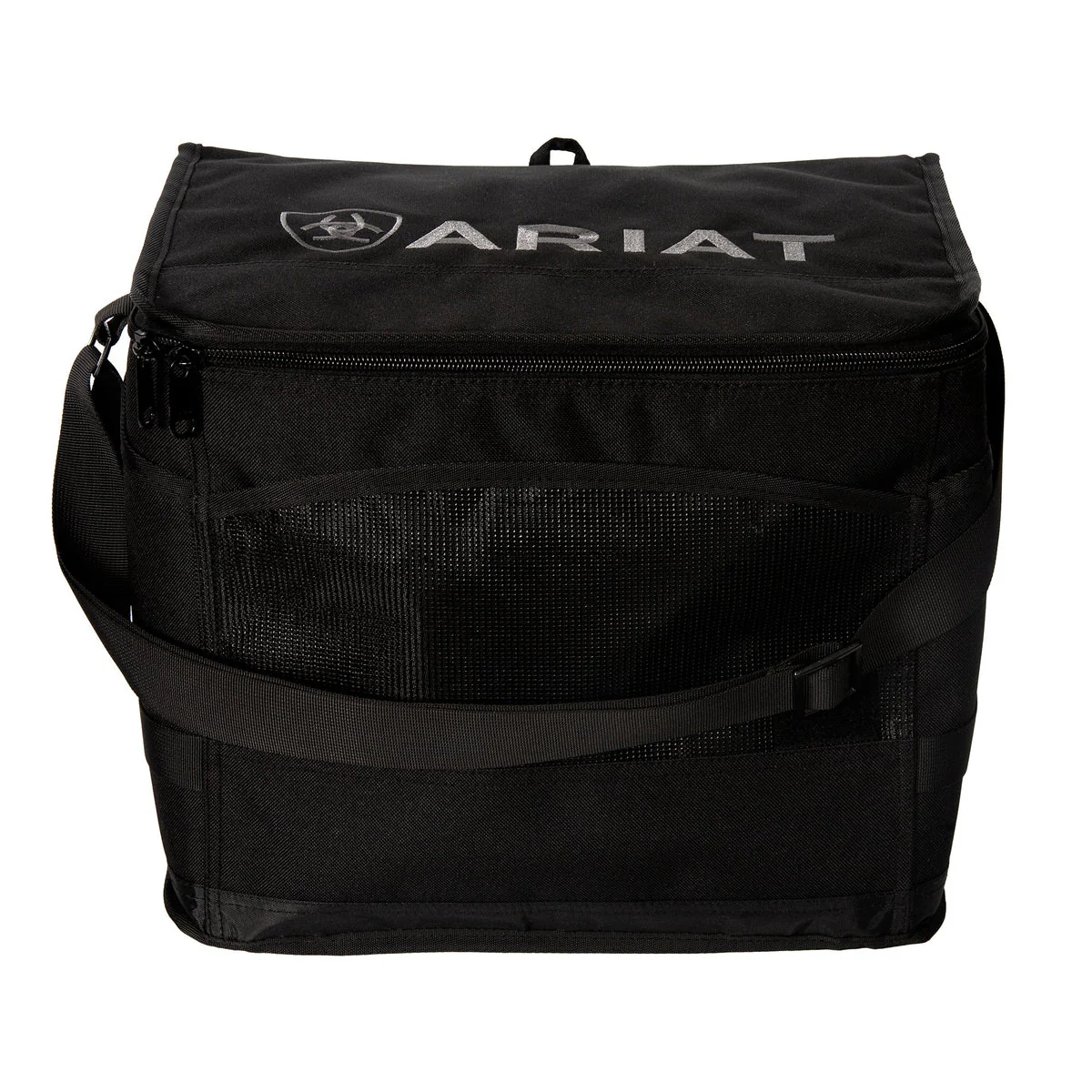 Ariat Work Cooler Bag - Image 2