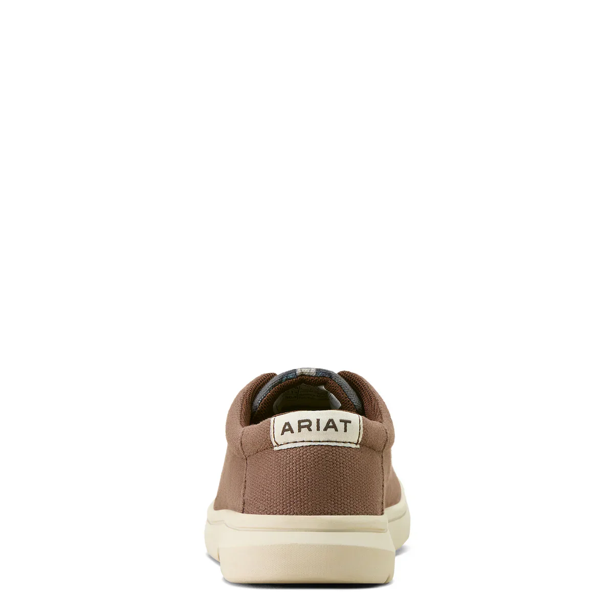 Ariat Youth Hilo Shoe - Image 3