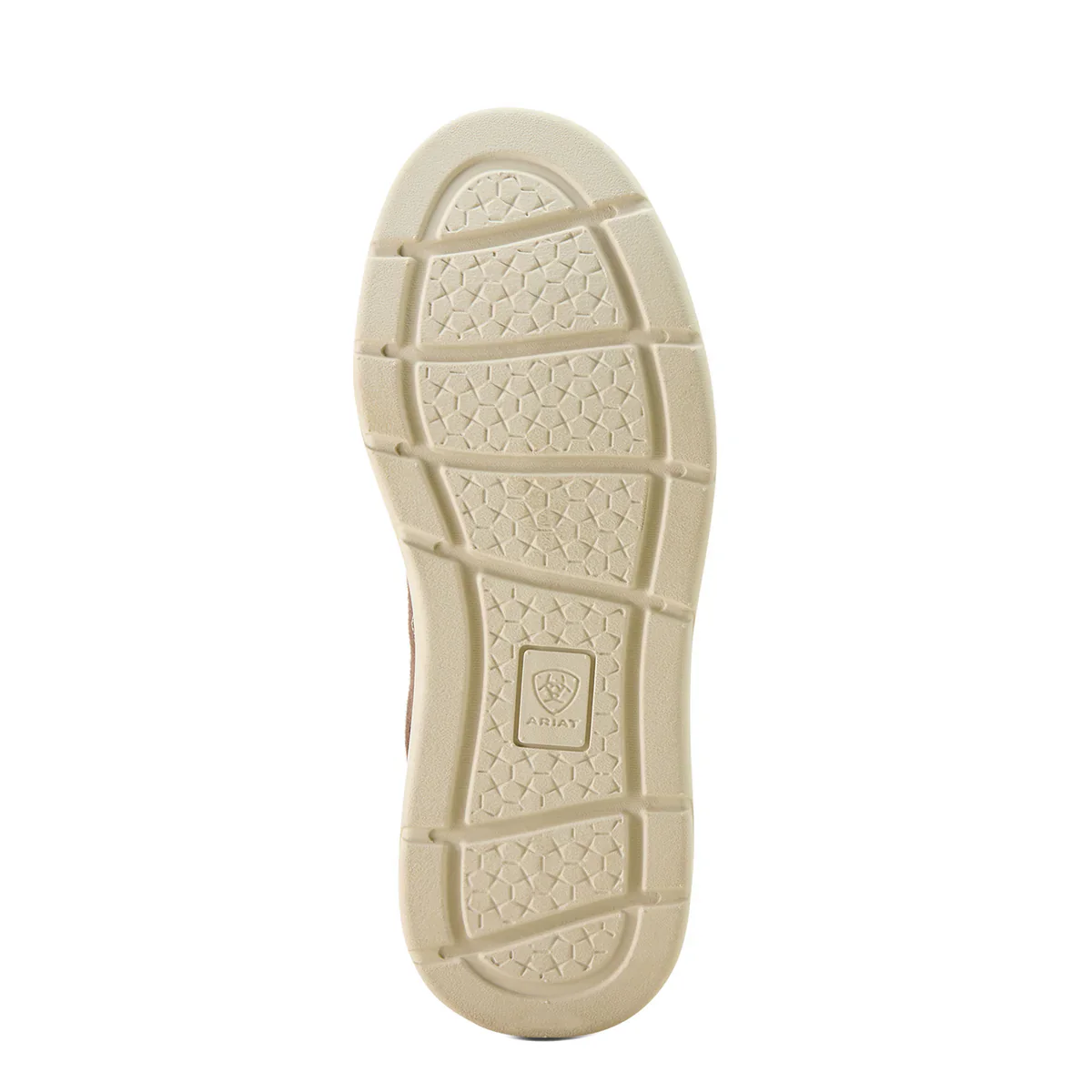 Ariat Youth Hilo Shoe - Image 6