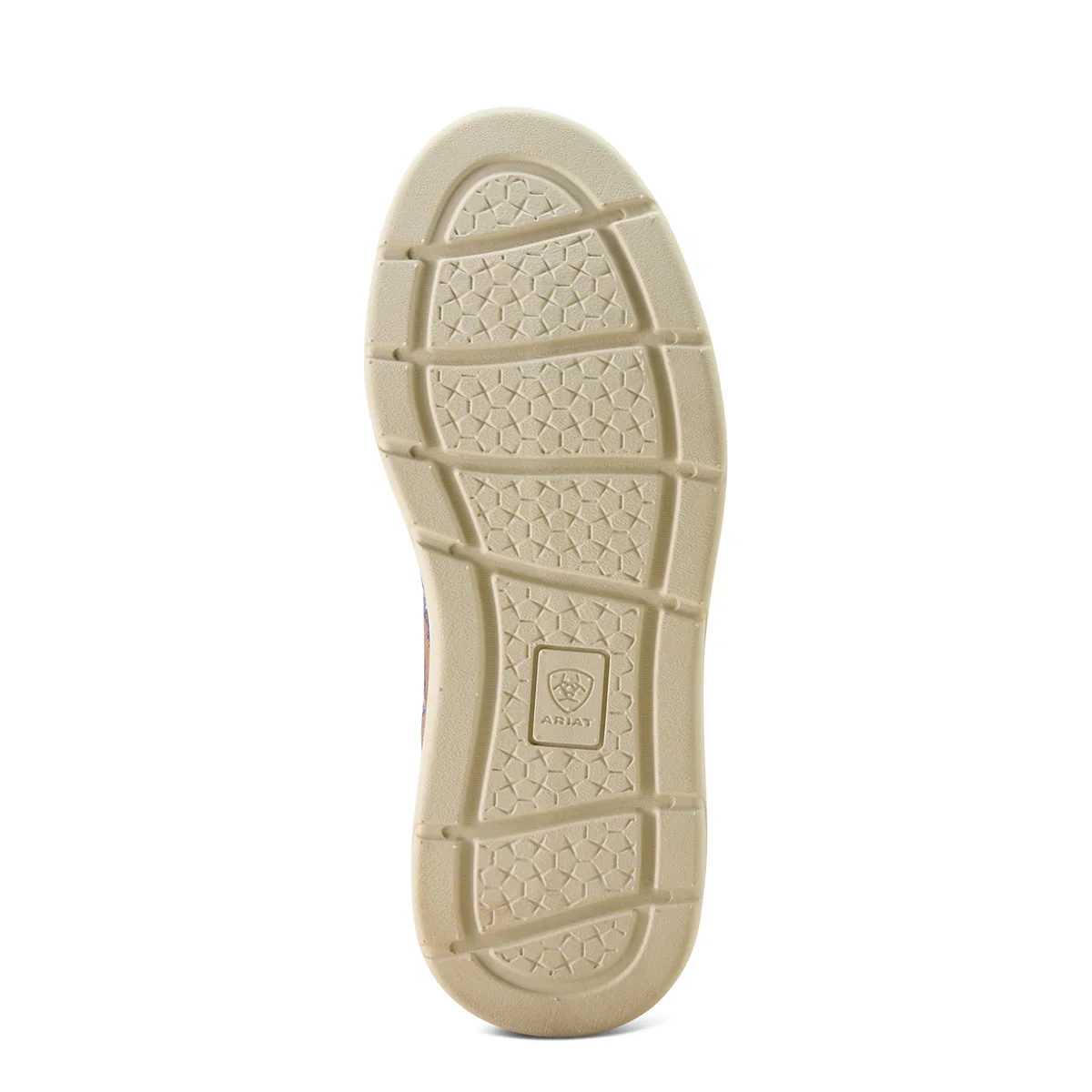 Ariat Youth Hilo Shoe - Image 2