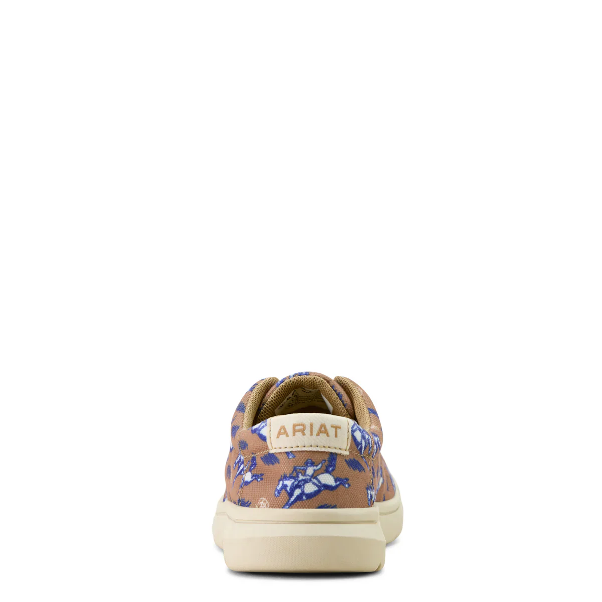 Ariat Youth Hilo Shoe - Image 4
