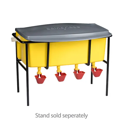 Bainbridge Automatic Chook Waterer - Image 3