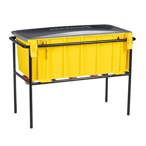Bainbridge Automatic Chook Waterer - Image 4