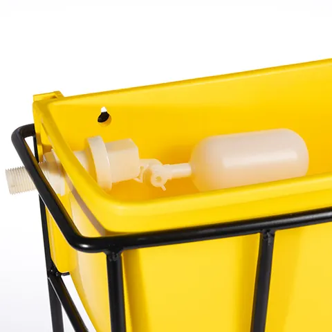 Bainbridge Automatic Chook Waterer - Image 7