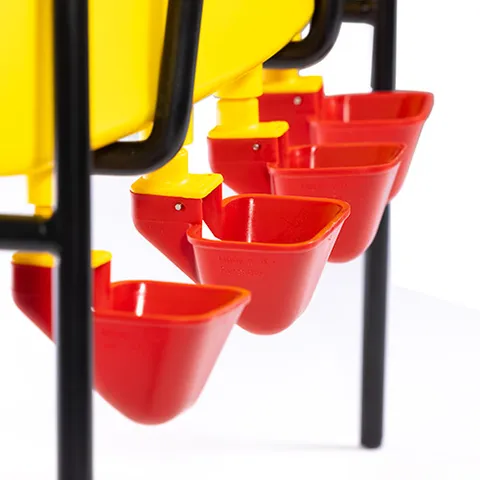 Bainbridge Automatic Chook Waterer - Image 8