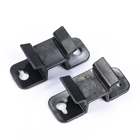 Bainbridge Bracket 2pk for Chook Towers - Image 2