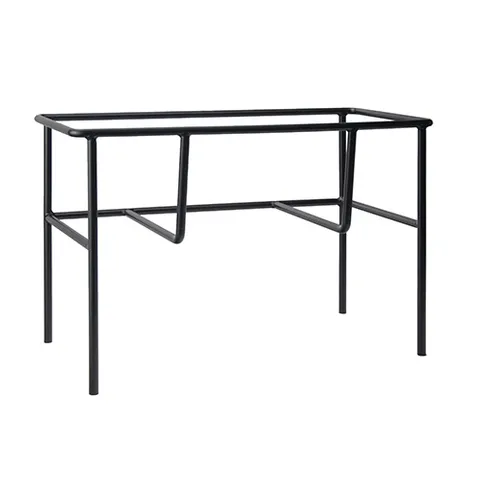 Bainbridge Cradle Stand for Automatic Chook Waterer - Image 2