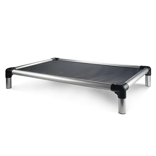 Bainbridge Dog Bed Chew Proof - Image 4