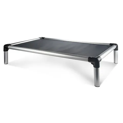 Bainbridge Dog Bed Chew Proof - Image 5