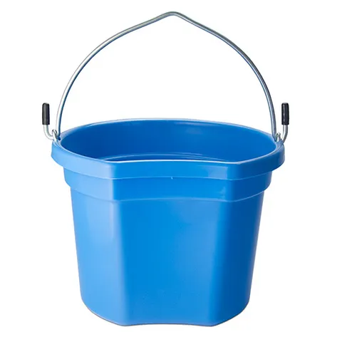 Bainbridge Flat Back Bucket - Image 17