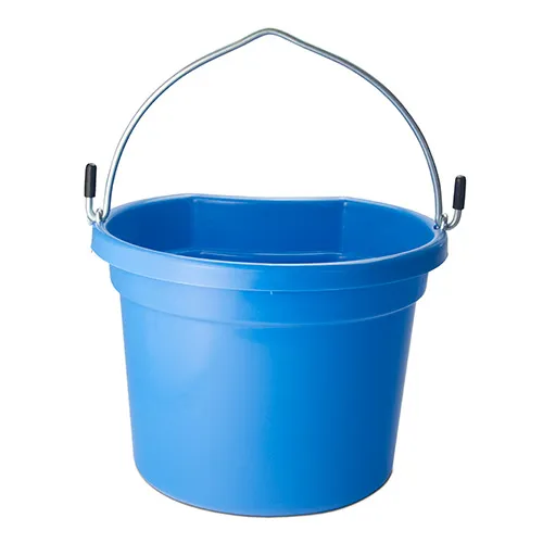 Bainbridge Flat Back Bucket - Image 18