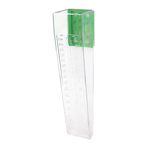 Bainbridge Rain Gauge - Image 3